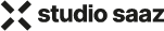 studio saaz